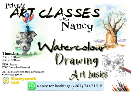 Flyer art classes with Nancy.jpg