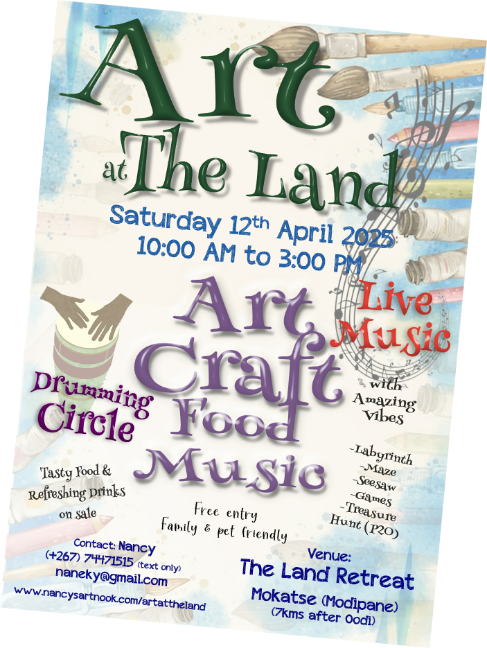 Art at The Land September 2024.pdf