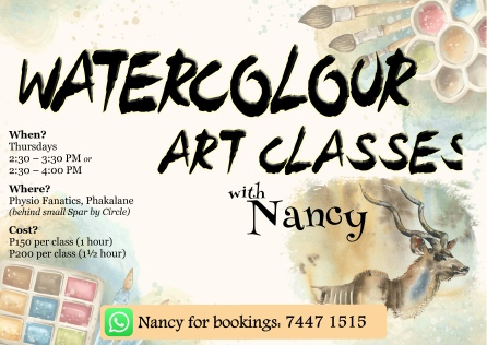 Flyer art classes with Nancy.jpg